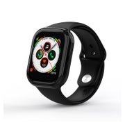 MULTIFUNKTIONS-SMARTWATCH 1 St