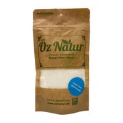 Öz Natur | Zitronensalz 300 g