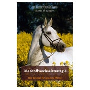 Die Stoffwechselstrategie