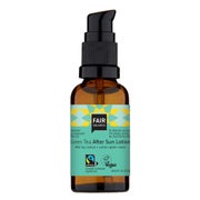 FAIR SQUARED After Sun Lotion Green Tea 30 ml