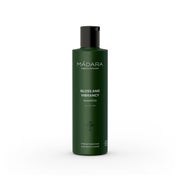 Madara Gloss and Vibrancy Shampoo 250 ml