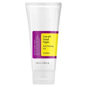 Produktabbildung: COSRX Low pH Good Night Soft Peeling Gel 120 ml