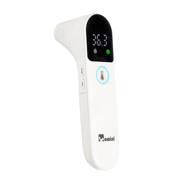 MOMINI LittleCare Infrarot-Thermometer 1 St