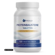 Protein Tabletten 120 St