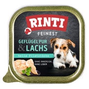 Rinti - Feinest 1,65 kg