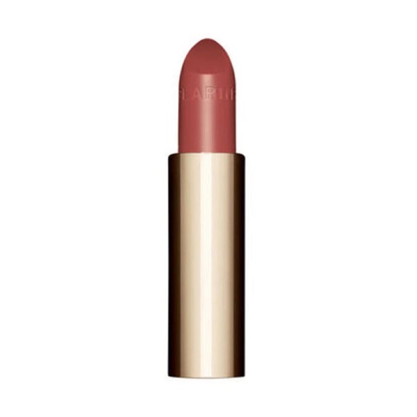 Clarins Joli Rouge Refill 705 Soft Berry 3,5 g