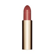 Clarins Joli Rouge Refill 705 Soft Berry 3,5 g