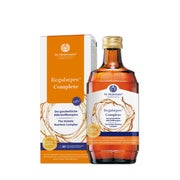 Regulatpro Complete 350 ml