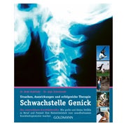 Schwachstelle Genick 1 St