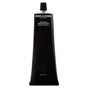 Body Cream