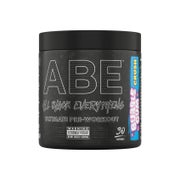 Applied Nutrition A.B.E Ultimate Pre - bubblegum crush 0.315 kg