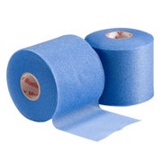 Mueller M-Wrap 7cm x 27,5m 1 St