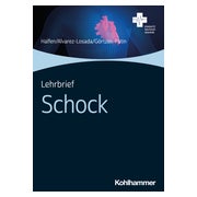 Lehrbrief Schock