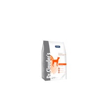 Dr. Clauder's Diät Hund IRD Intestinal 1 kg