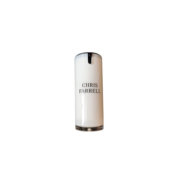 Chris Farrell Basic Line Santel Cream Sondergröße 15 ml 15 ml