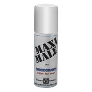 Eros - Intimdeodorant mit Pheromonen für Männer 75 ml