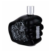 Diesel Only The Brave Tattoo Pour Homme Edt Spray 0,2 l
