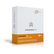 Produktabbildung: medivere diagnostics Osteoporose Test 1 St