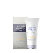 Isabelle Lancray - VITAMINA Masque Crème Fraîcheur aux Fruit 50 ml