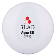 Aqua BB Cream SPF 40 - 02-Medium