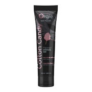 Orgie - Gleitgel Tube Cotton Candy 100 ml