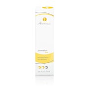 Aesthetico -juvenation, - Intensivpflege, Aesthetico 30 ml