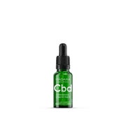 Madara Custom Active Cbd Cannabidiol Konzentrat 17,5 ml