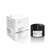 Alchemy Care Cosmetics Hydrating Azelaic Evan Out 50ml 0,05 l