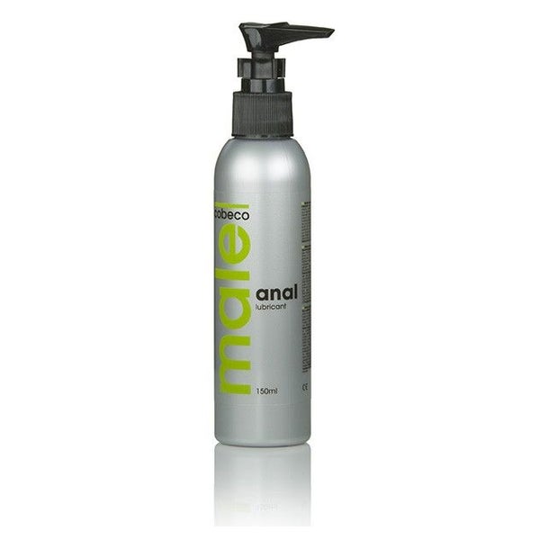 Cobeco - Anal-Gleitgel für Männer 150 ml