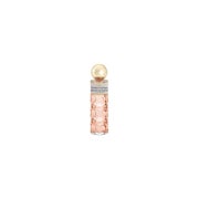 Saphir Perfect Woman Bloom Edp Spray 200 Ml 0,2 l