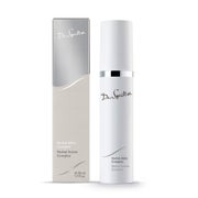 Dr. Spiller - Herbal Aktiv Complex 50 ml