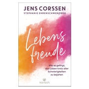 Lebensfreude 1 St