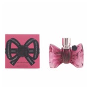 Viktor & Rolf Bonbon Edp Spray 0,03 l