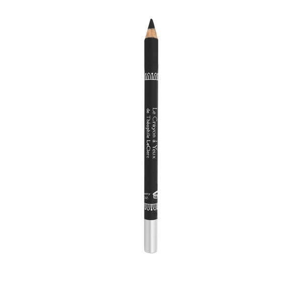 T.Leclerc Eyeliner Eye Pencil