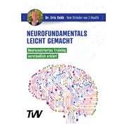Neurofundamentals leicht gemacht 1 St
