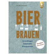 Bier brauen