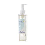 Plodica | Good To Refreshing Cleansing Oil - 195 ml 195 ml