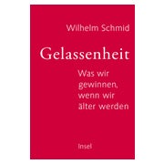 Gelassenheit 1 St
