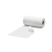 MicroRoll Wischtücher aus Microfaser