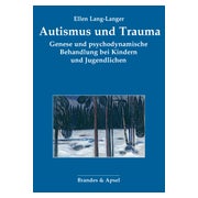 Autismus und Trauma 1 St