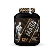 DY Nutrition Game Changer Mass Cookies