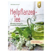 Heilpflanzen-Tee 1 St