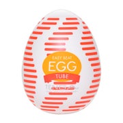 TENGA - Egg Tube - Masturbator 1 St