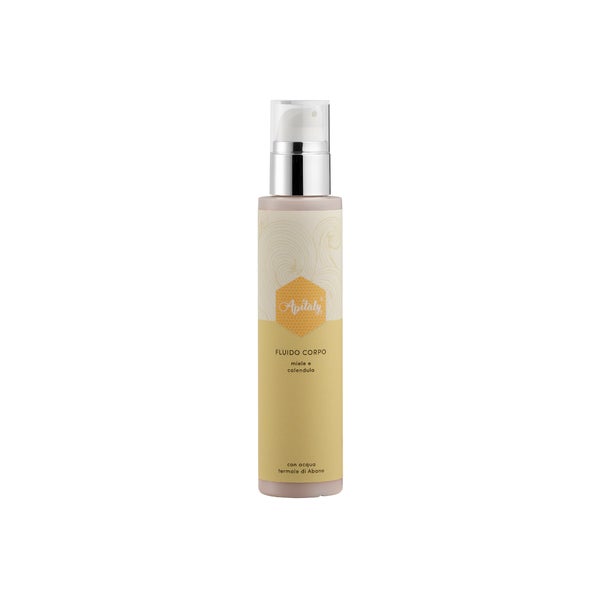 Apitaly Body Fluid 200 ml 200 ml