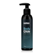 Cobeco - Body Glide - Gleitmittel für Massage 120 ml