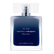 Narciso Rodriguez For Him Bleu Noir EdT Extreme Spray 100ml 0,1 l