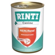 Rinti - Cani Niere/Renal 4,8 kg