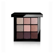 Ga-De Velveteen Eyeshadow Palette - 45 Field Of Dreams 8,1 g