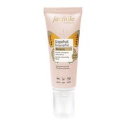 Farfalla Grapefruit Ultrasanftes Reinigungsfluid