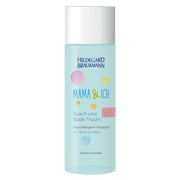 Mama & Ich Dusch und Bade Traum 1 St